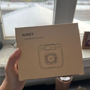 Dash Cam for car | 170° Wide Angle | Loop Recording | Night Vision | Canada